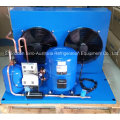 Danfoss Maneurop Condensing Unit (HGM/HGZ seris)